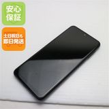 ¿ݾ Ʊ Galaxy A23 5G SCG18 ֥å