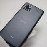 �¿��ݾ� Ķ���� AQUOS sense 5G SHG03 �֥�å� �����