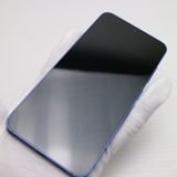 ¿ݾ  SIMե꡼ Galaxy S25 256GB ֥롼֥å