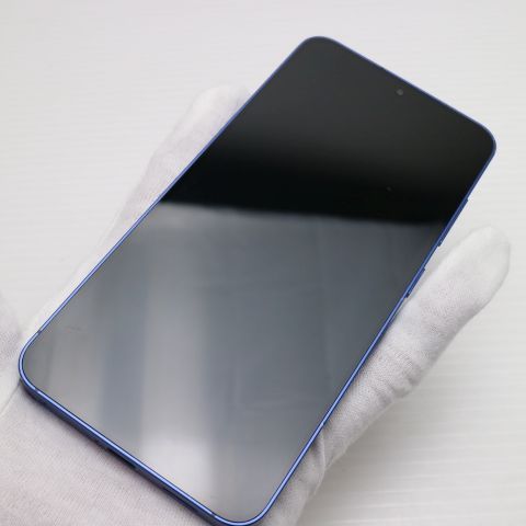 ¿ݾ  SIMե꡼ Galaxy S25 256GB ֥롼֥å