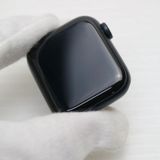 ����Ʊ�� Apple Watch SE 3 40mm GPS+Cellular �ߥåɥʥ���