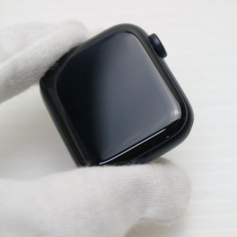 ����Ʊ�� Apple Watch SE 3 40mm GPS+Cellular �ߥåɥʥ���