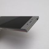 ¿ݾ Ķ au SOV34 Xperia XZ ץ  
