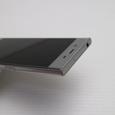 ¿ݾ Ķ au SOV34 Xperia XZ ץ  