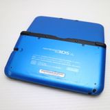 �¿��ݾ��� ������� �˥�ƥ�ɡ�3DS LL �֥롼  �������