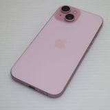 �¿��ݾ� Ķ���� SIM�ե꡼ iPhone15 256GB �ԥ�