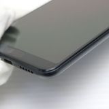 �¿��ݾ� ����Ʊ�� HW-01K HUAWEI P20 Pro �֥�å� ���� �����