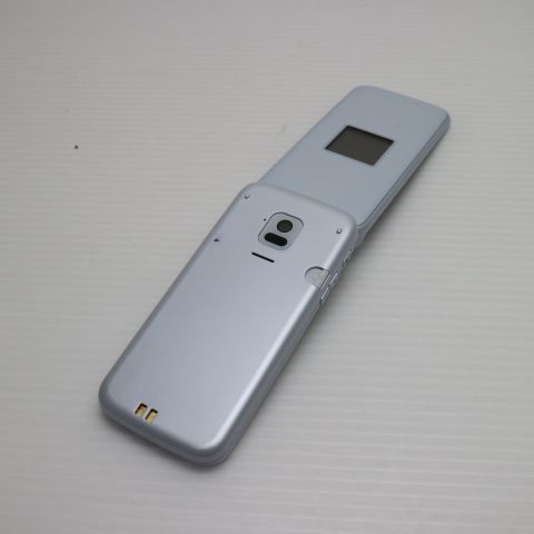 ¿ݾ Ķ F-01M  ۥ磻 饱 