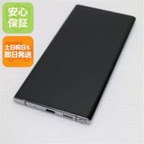 �¿��ݾ� Ķ���� SCV45  �����饰����  ���ޥ� �����