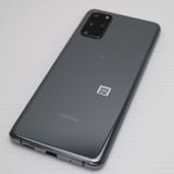 �¿��ݾ� ���� SCG02 Galaxy S20+ 5G �����ߥå����졼 �����