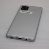 �¿��ݾ� Ķ���� SH-54B AQUOS sense6 ����С� �����