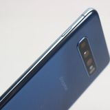 �¿��ݾ� ���� SC-03L Galaxy S10 �ץꥺ��֥롼 ���� �����