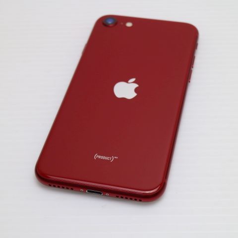 ¿ݾ  SIMե꡼ iPhone SE3 3 256GB ץȥå