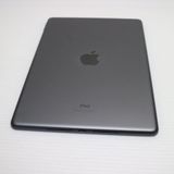 �¿��ݾ� ����Ʊ�� iPad ��9���� Wi-Fi 64GB ���ڡ������쥤