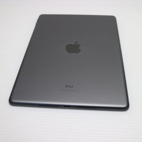 �¿��ݾ� ����Ʊ�� iPad ��9���� Wi-Fi 64GB ���ڡ������쥤