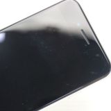 �¿��ݾ� ���� SIM�ե꡼ iPhone SE ��2���� 64GB �ۥ磻�� �����