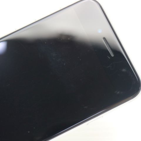 �¿��ݾ� ���� SIM�ե꡼ iPhone SE ��2���� 64GB �ۥ磻�� �����