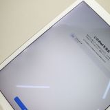 ���� SIM�ե꡼ iPad Pro ��2���� 12.9 Cellular 64GB �������