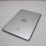 Ķ���� iPad mini Wi-Fi 16GB �ۥ磻��  �������