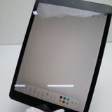 ¿ݾ Ķ iPad 8 Wi-Fi 32GB ڡ쥤 ¨ȯ ȯ