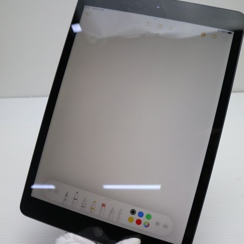 ¿ݾ Ķ iPad 8 Wi-Fi 32GB ڡ쥤 ¨ȯ ȯ