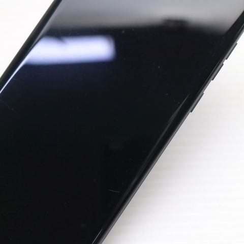 �¿��ݾ� ���� SIM�ե꡼ motorola edge 40 neo �֥�å��ӥ塼�ƥ���