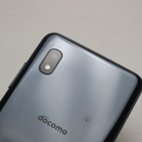 �¿��ݾ� Ķ���� SC-02M  �֥�å�  ���ޥ� �����