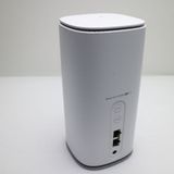 �¿��ݾ� ���� Speed Wi-Fi HOME 5G L13 ZTR02 �ۥ磻��