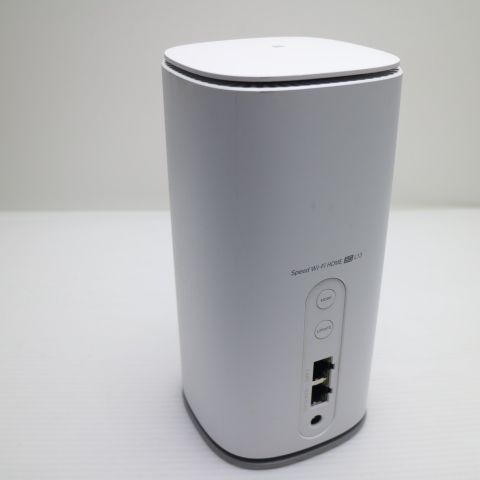 �¿��ݾ� ���� Speed Wi-Fi HOME 5G L13 ZTR02 �ۥ磻��