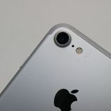 ¿ݾ Ķ SIMե꡼ iPhone7 256GB С  