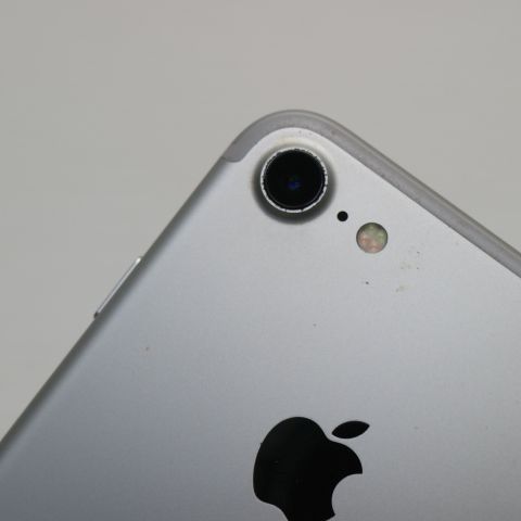 ¿ݾ Ķ SIMե꡼ iPhone7 256GB С  