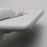 �¿��ݾ� ����Ʊ�� SCR01 Galaxy 5G Mobile Wi-Fi �ۥ磻�� �����