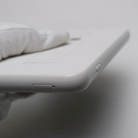 �¿��ݾ� ����Ʊ�� SCR01 Galaxy 5G Mobile Wi-Fi �ۥ磻�� �����