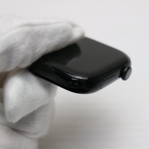 ムスビー｜安心保証 新品同様 Apple Watch Series 10 46mm GPS 