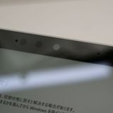  Surface Pro 7 10 Core i3 4GB 128GB