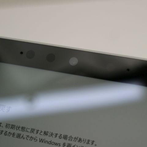  Surface Pro 7 10 Core i3 4GB 128GB