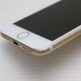 �¿��ݾ��� ���� SIM�ե꡼ iPhone7 128GB �������  �������