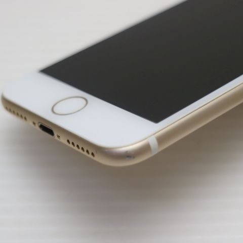 �¿��ݾ��� ���� SIM�ե꡼ iPhone7 128GB �������  �������