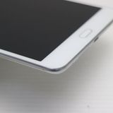 �¿��ݾ� ���� d-02K dtab Compact ����С� ���� �����