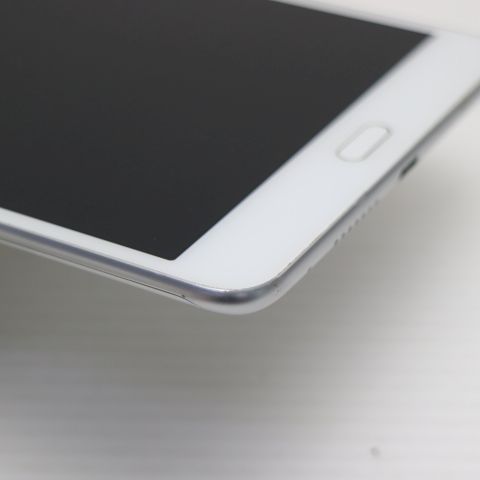 �¿��ݾ� ���� d-02K dtab Compact ����С� ���� �����