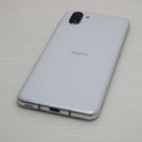 �¿��ݾ� ���� 808SH AQUOS R3 �ץ���ʥۥ磻�� ���� �����