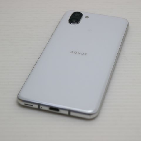 �¿��ݾ� ���� 808SH AQUOS R3 �ץ���ʥۥ磻�� ���� �����