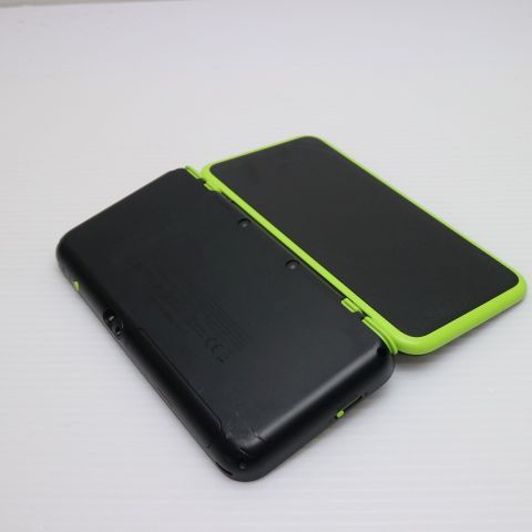 ¿ݾ  NEW˥ƥɡ2DS LL ֥åߥ饤  