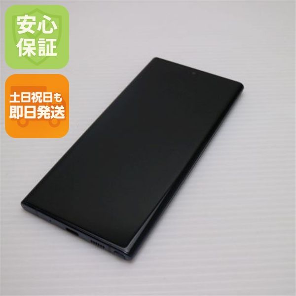 �¿��ݾ� ���� SC-01M  ������֥�å�  ���ޥ� �����