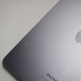 Ķ���� �ե꡼ iPad Air (M2) 11����� 128GB ����-