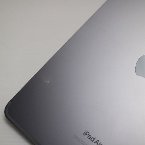 Ķ���� �ե꡼ iPad Air (M2) 11����� 128GB ����-