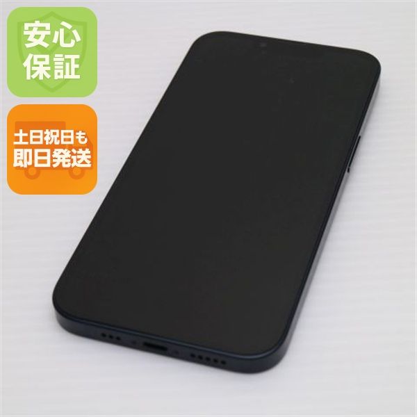 ¿ݾ  SIMե꡼ iPhone13 256GB ߥåɥʥ 