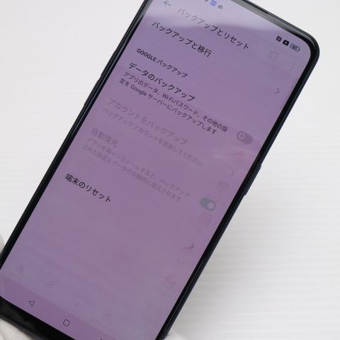¿ݾ  OPPO Reno7A A201OP ֥å