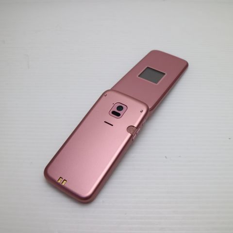 �¿��ݾ��� Ķ���� F-02J �餯�餯�ۥ� �ԥ�  �������