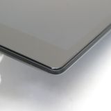 ¿ݾ Ʊ Nexus 7 2013 16GB Wi-Fi ֥饦  